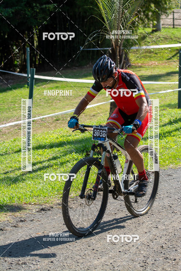 Buy your photos of the eventEco Biker 300 on Fotop