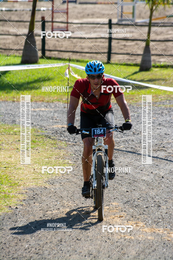 Buy your photos of the eventEco Biker 300 on Fotop