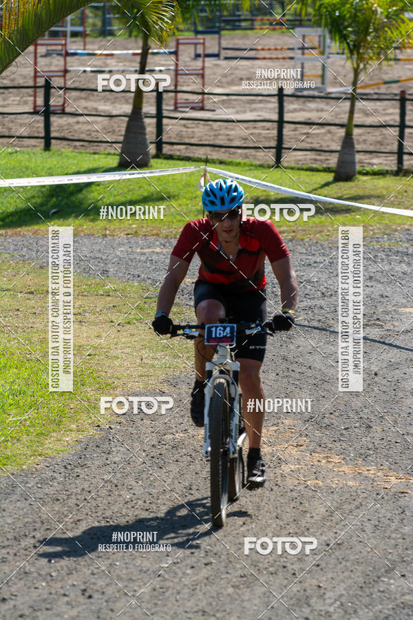 Buy your photos of the eventEco Biker 300 on Fotop