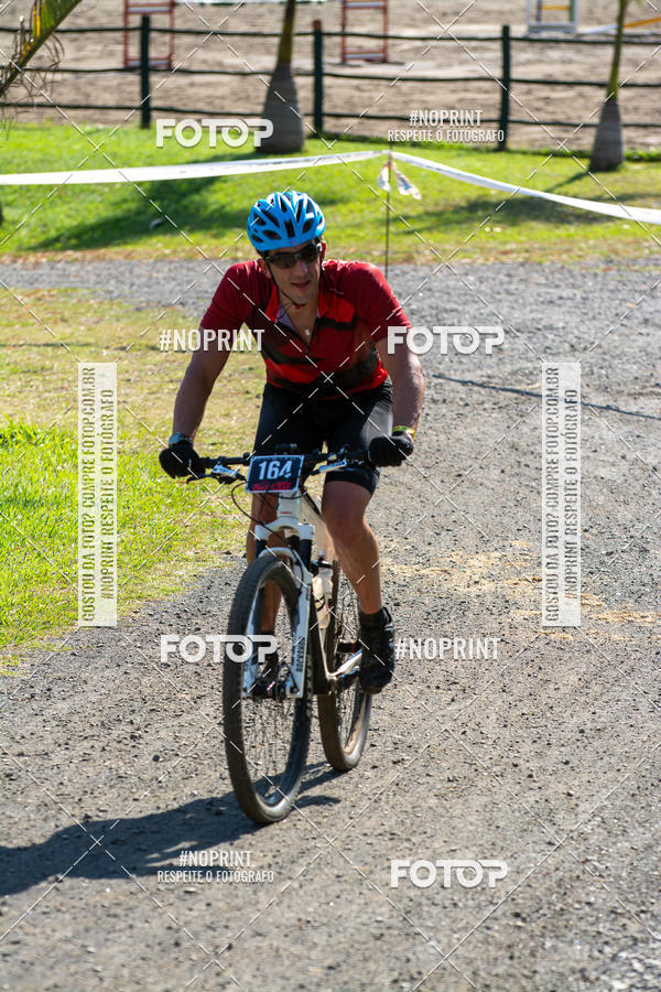 Buy your photos of the eventEco Biker 300 on Fotop