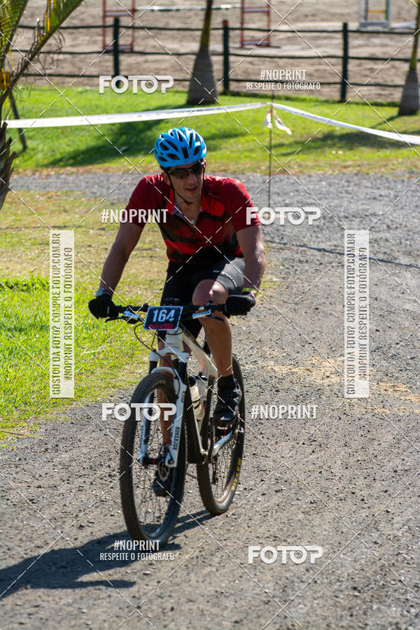 Buy your photos of the eventEco Biker 300 on Fotop
