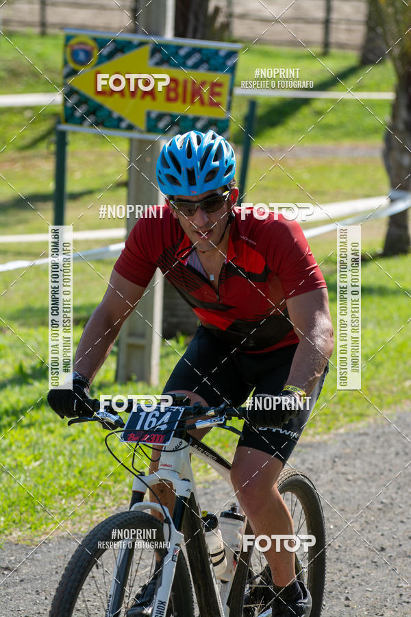 Buy your photos of the eventEco Biker 300 on Fotop