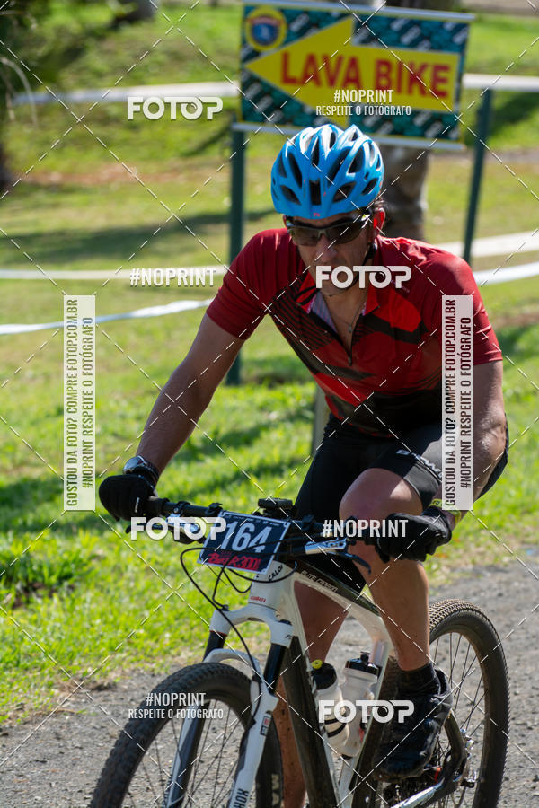 Buy your photos of the eventEco Biker 300 on Fotop