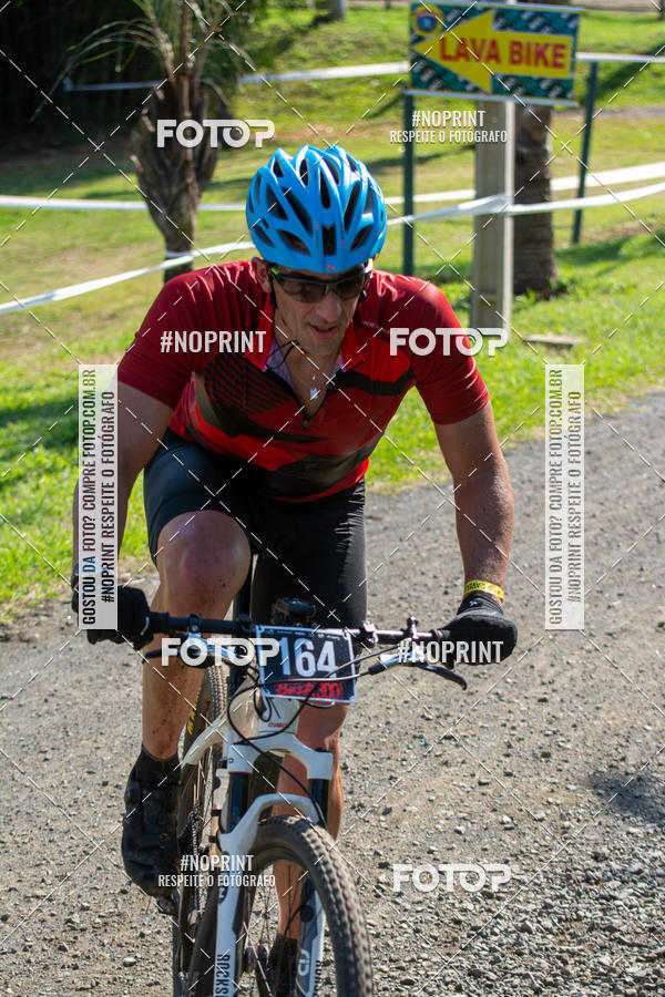 Buy your photos of the eventEco Biker 300 on Fotop