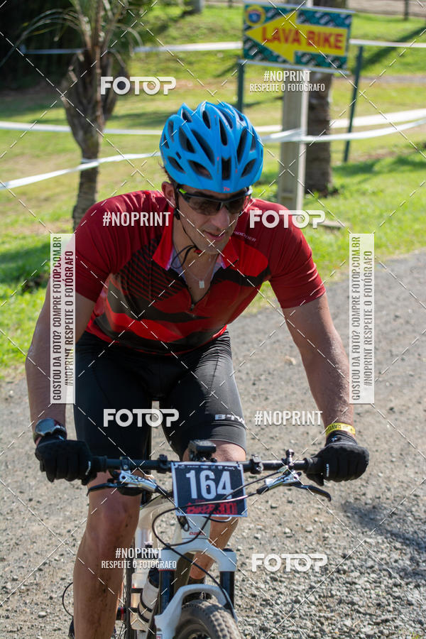 Buy your photos of the eventEco Biker 300 on Fotop