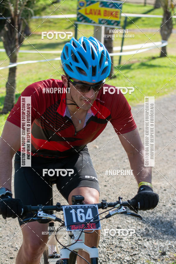 Buy your photos of the eventEco Biker 300 on Fotop