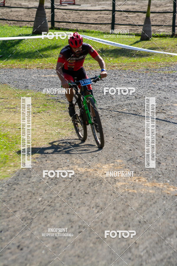 Buy your photos of the eventEco Biker 300 on Fotop