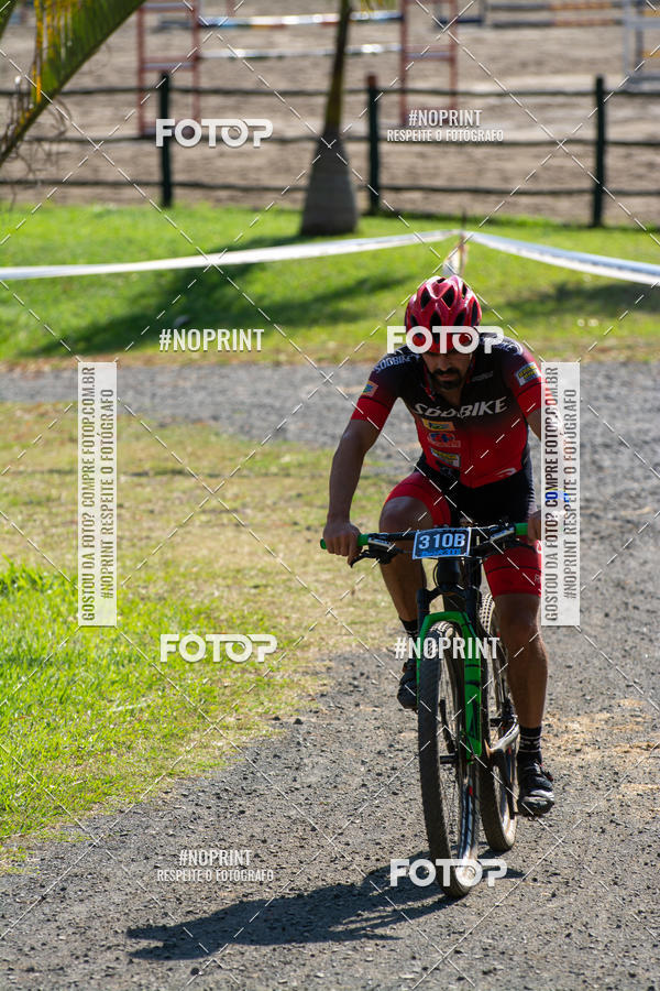 Buy your photos of the eventEco Biker 300 on Fotop