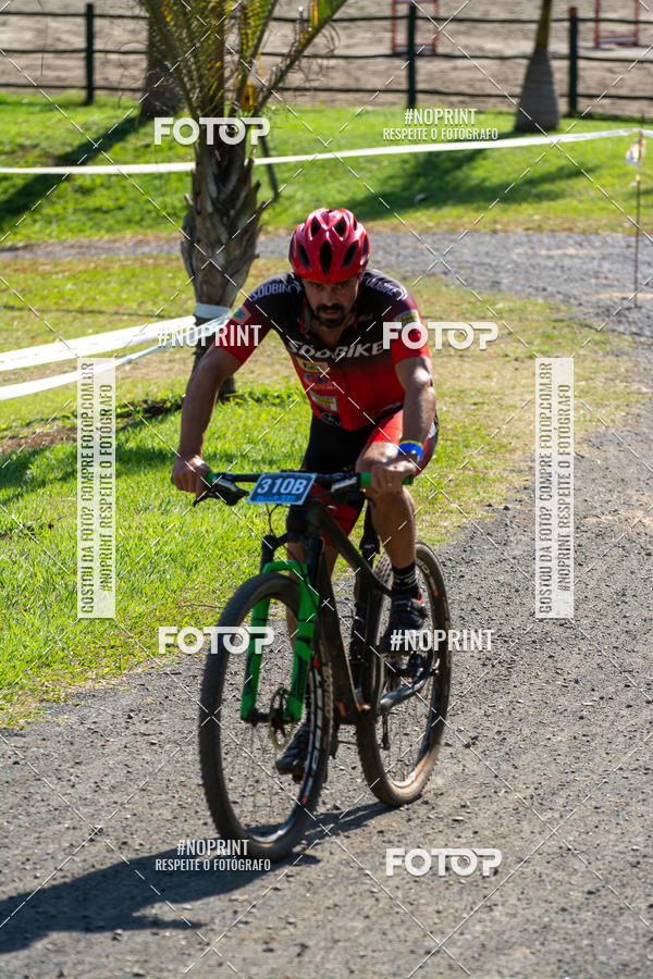 Buy your photos of the eventEco Biker 300 on Fotop