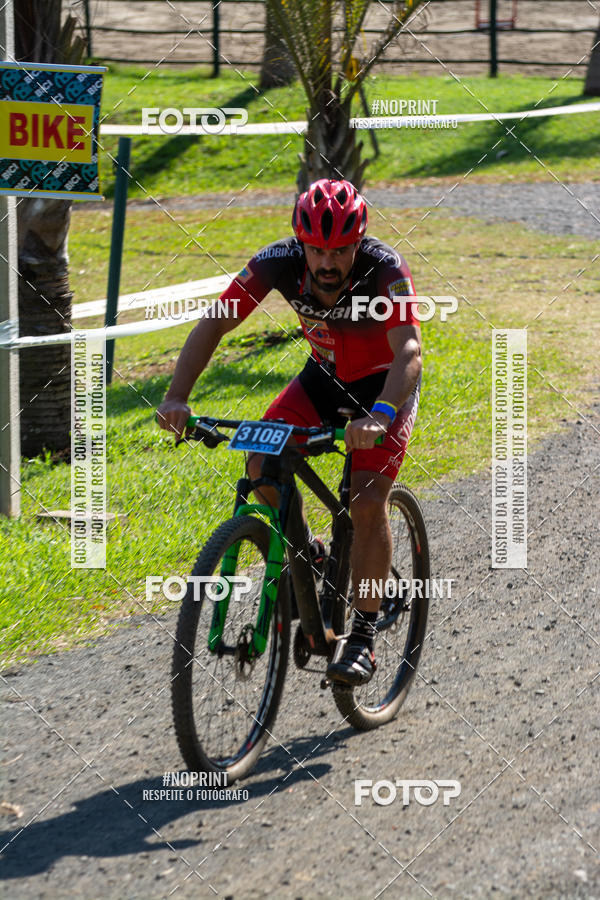 Buy your photos of the eventEco Biker 300 on Fotop