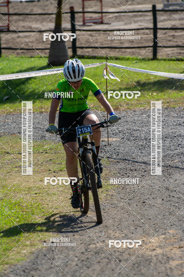Buy your photos of the eventEco Biker 300 on Fotop