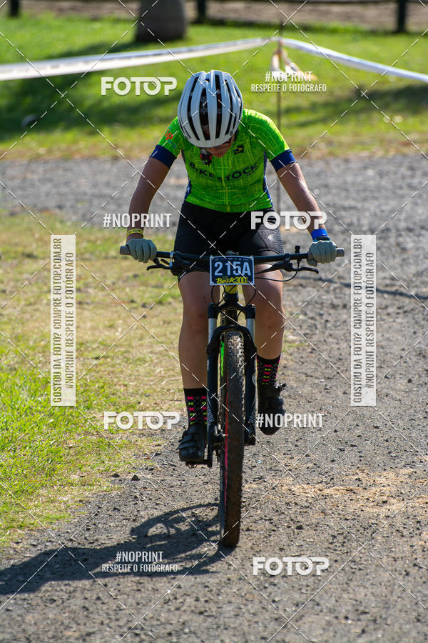 Buy your photos of the eventEco Biker 300 on Fotop