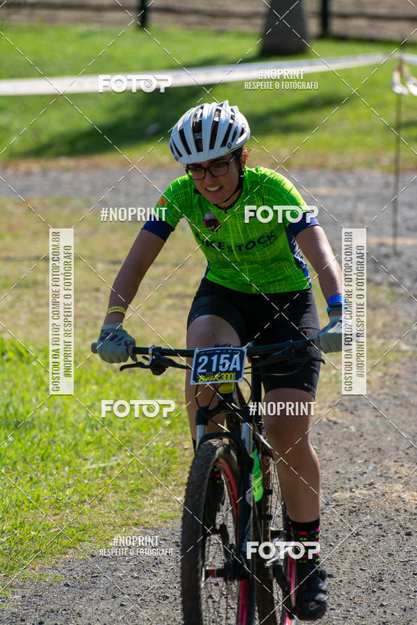 Buy your photos of the eventEco Biker 300 on Fotop
