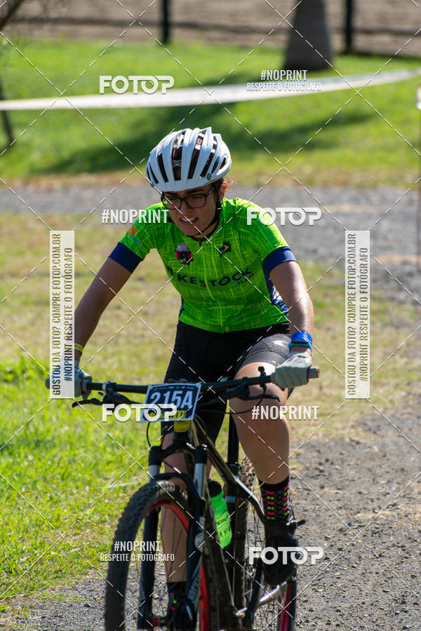 Buy your photos of the eventEco Biker 300 on Fotop