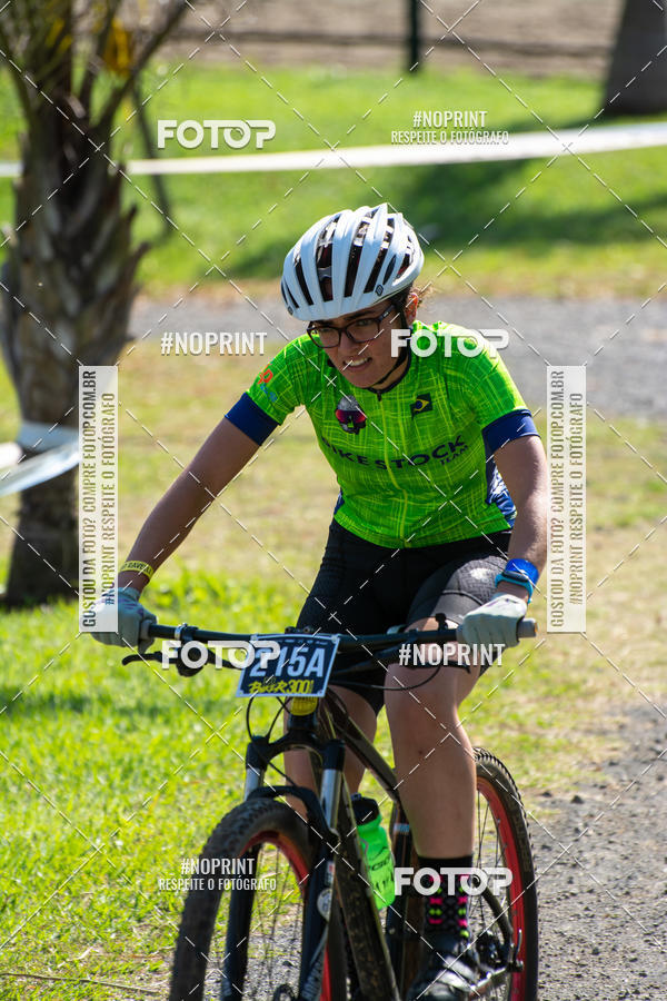 Buy your photos of the eventEco Biker 300 on Fotop