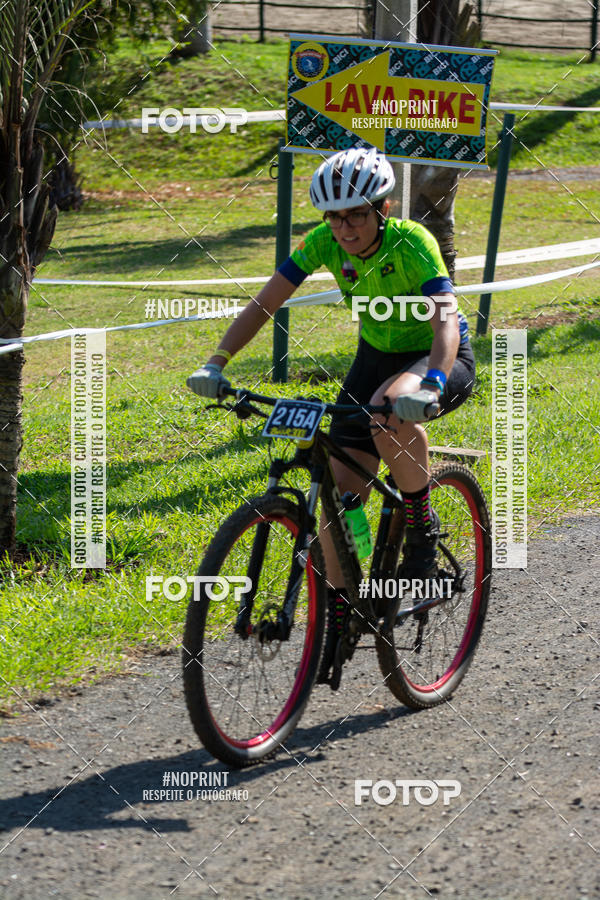 Buy your photos of the eventEco Biker 300 on Fotop