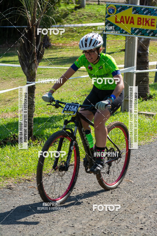 Buy your photos of the eventEco Biker 300 on Fotop