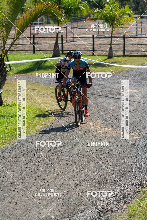 Buy your photos of the eventEco Biker 300 on Fotop