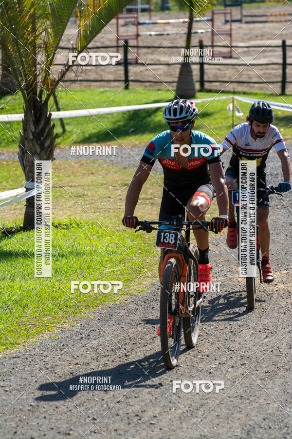 Buy your photos of the eventEco Biker 300 on Fotop