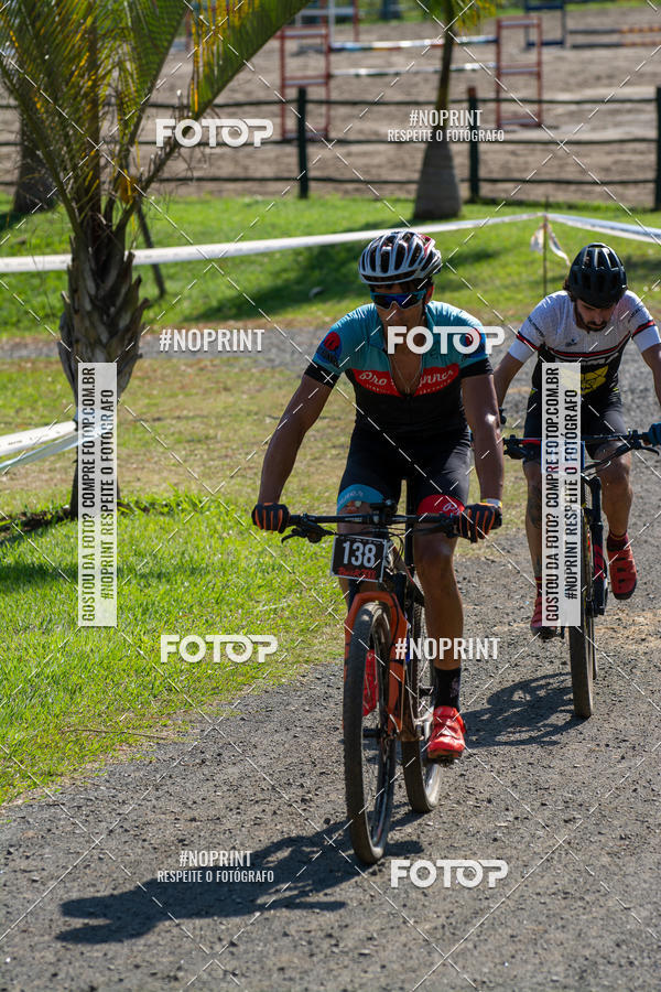 Buy your photos of the eventEco Biker 300 on Fotop