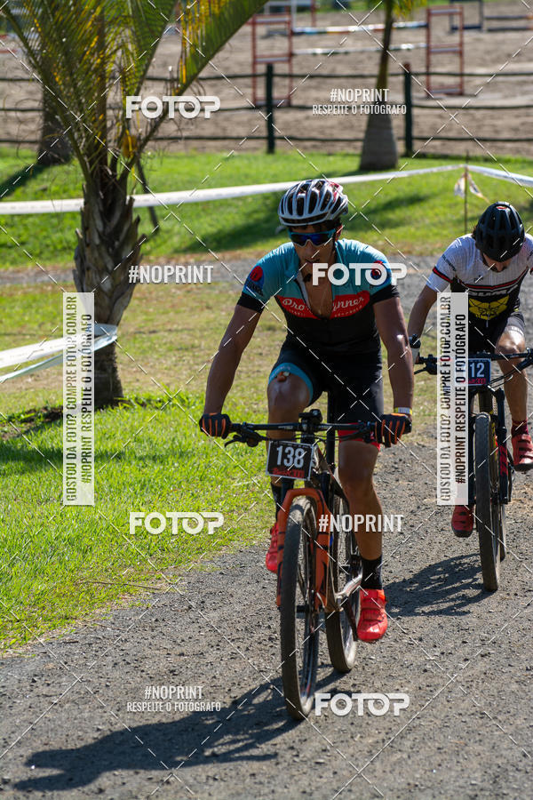 Buy your photos of the eventEco Biker 300 on Fotop