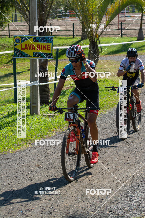 Buy your photos of the eventEco Biker 300 on Fotop