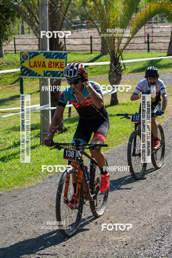 Buy your photos of the eventEco Biker 300 on Fotop
