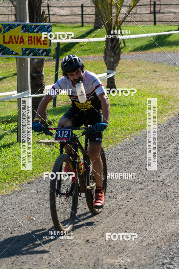 Buy your photos of the eventEco Biker 300 on Fotop