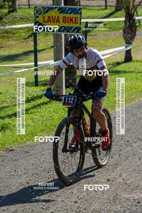 Buy your photos of the eventEco Biker 300 on Fotop
