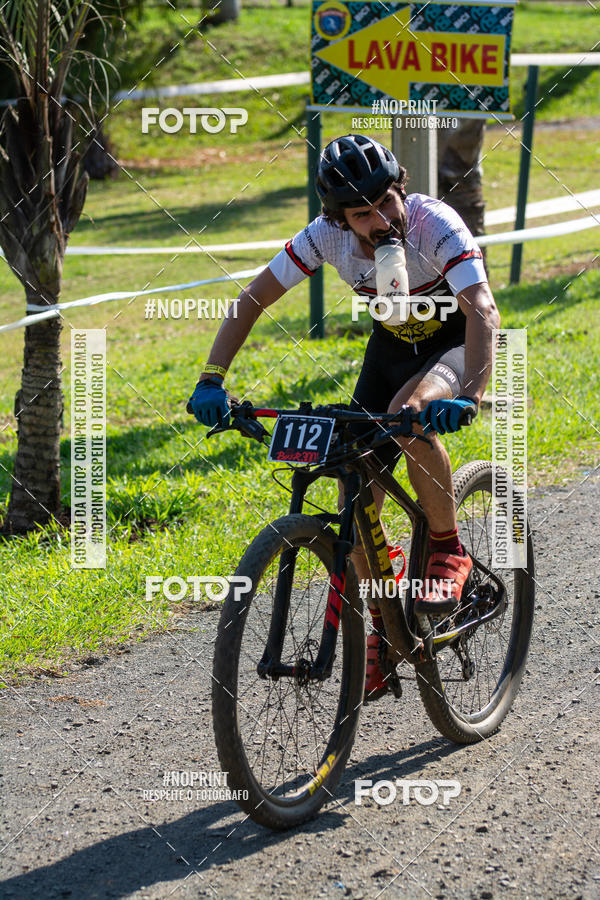 Buy your photos of the eventEco Biker 300 on Fotop