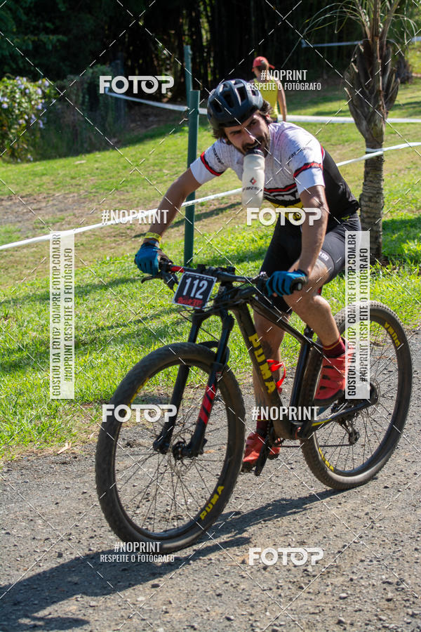 Buy your photos of the eventEco Biker 300 on Fotop