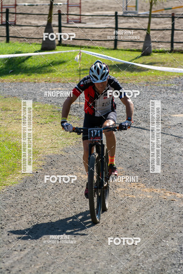 Buy your photos of the eventEco Biker 300 on Fotop
