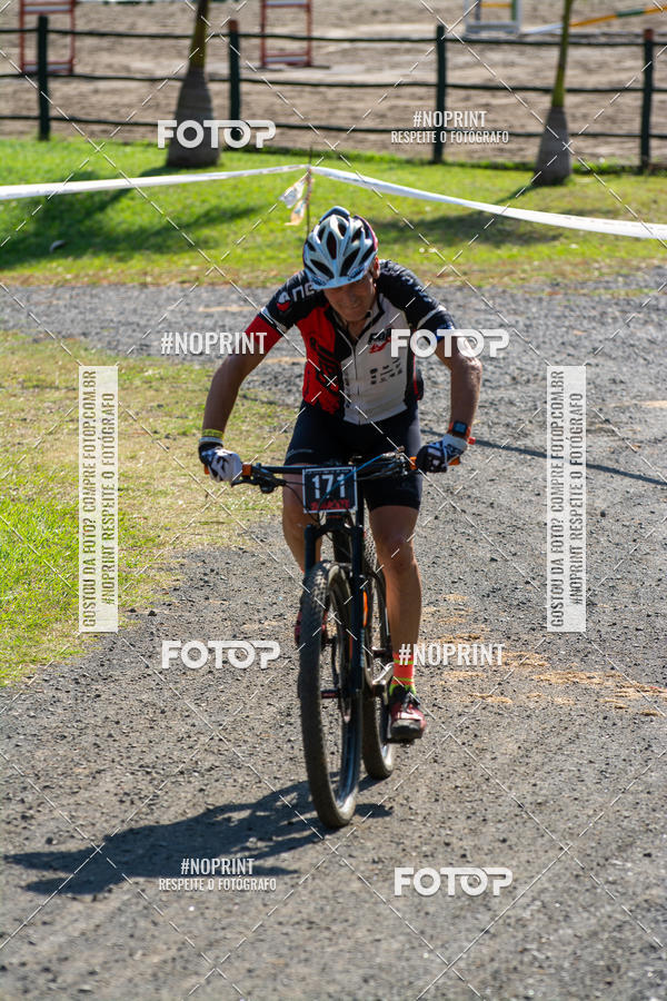 Buy your photos of the eventEco Biker 300 on Fotop