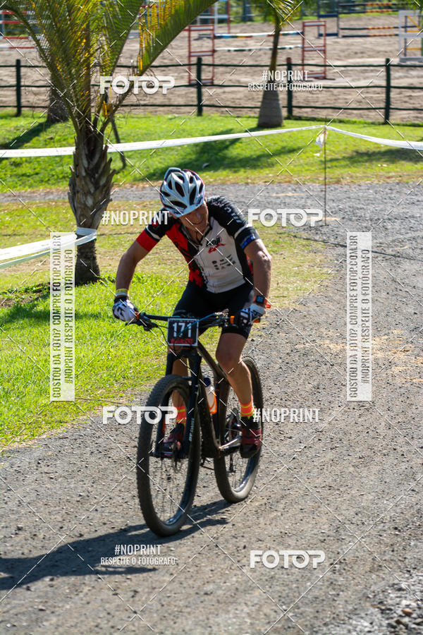 Buy your photos of the eventEco Biker 300 on Fotop