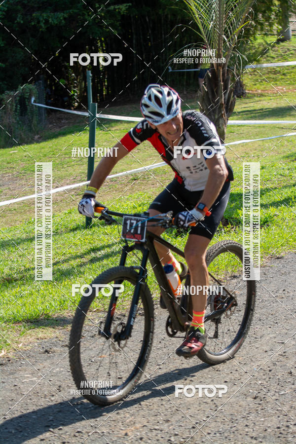 Buy your photos of the eventEco Biker 300 on Fotop
