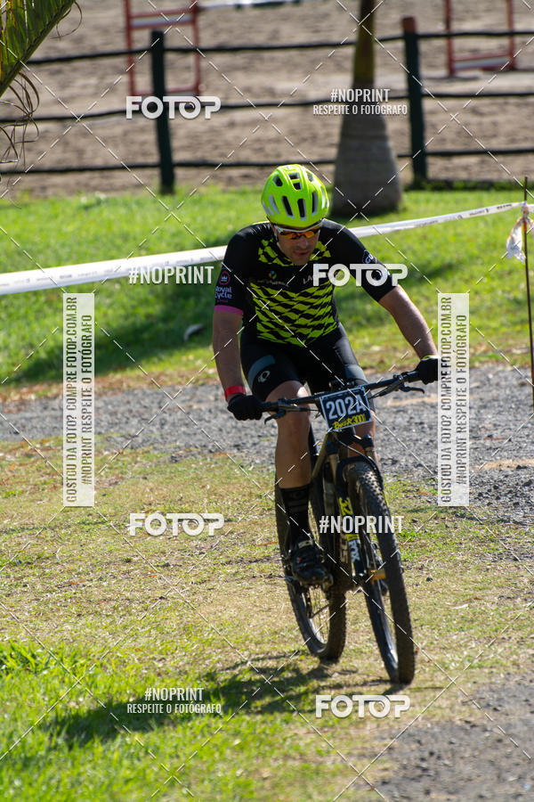 Buy your photos of the eventEco Biker 300 on Fotop