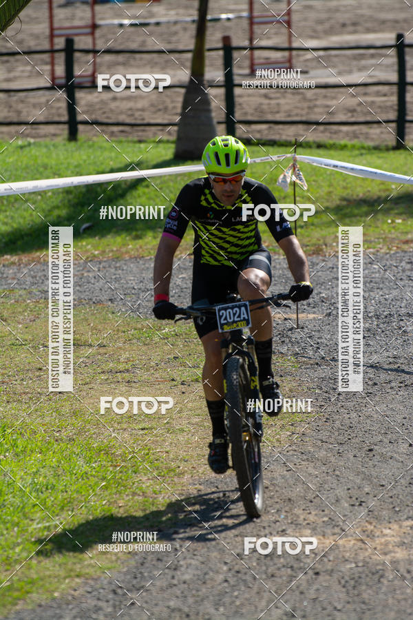 Buy your photos of the eventEco Biker 300 on Fotop