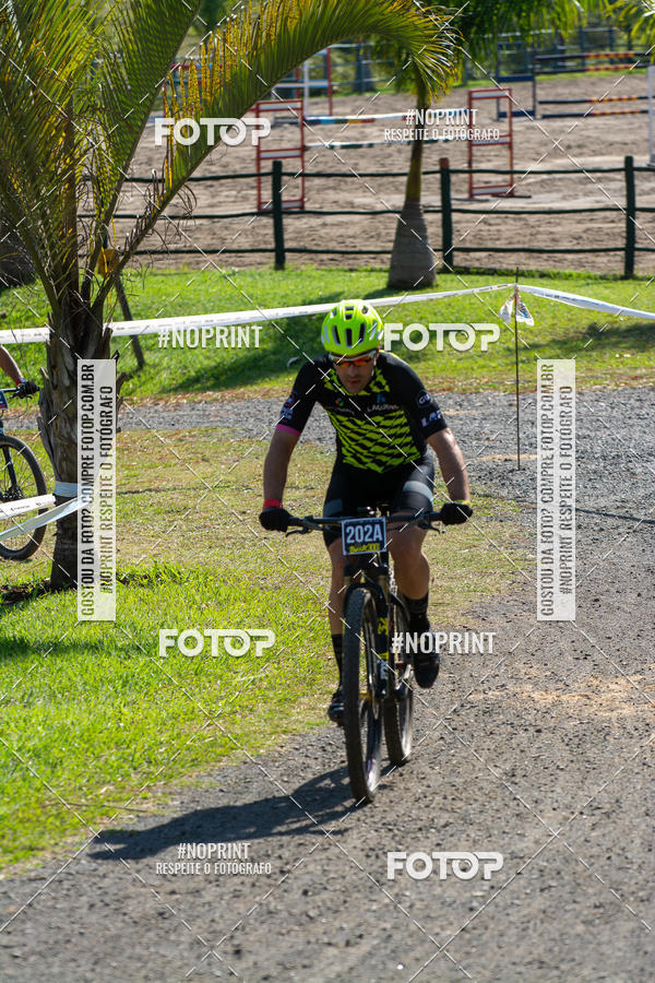 Buy your photos of the eventEco Biker 300 on Fotop