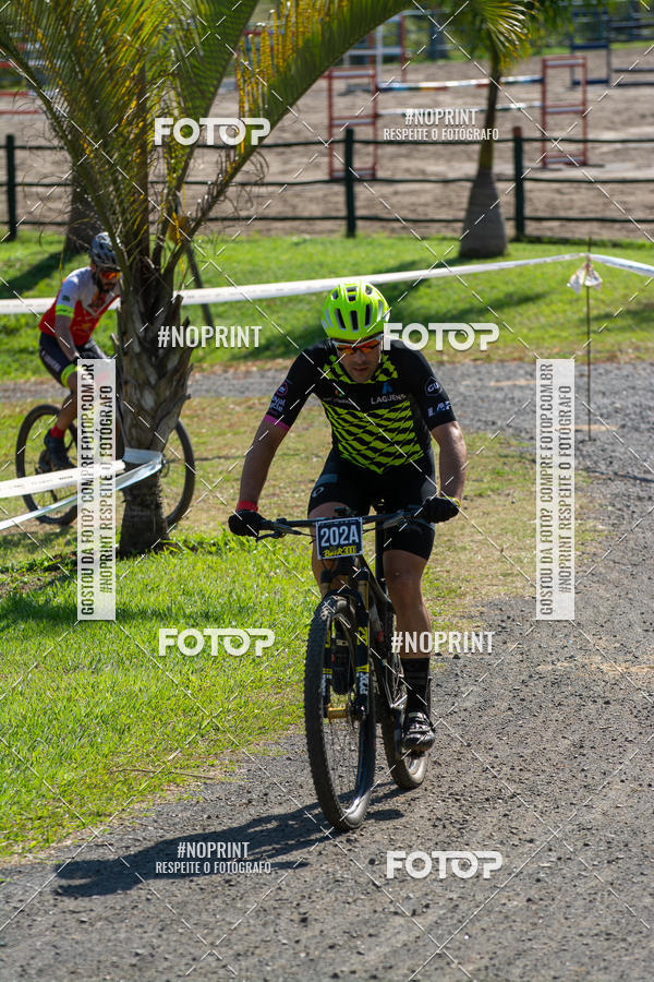 Buy your photos of the eventEco Biker 300 on Fotop