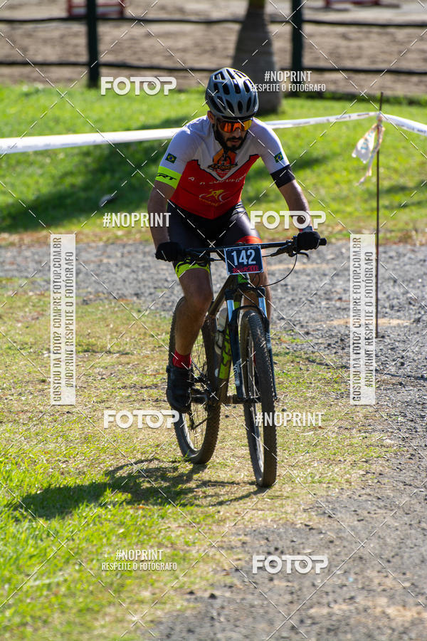 Buy your photos of the eventEco Biker 300 on Fotop