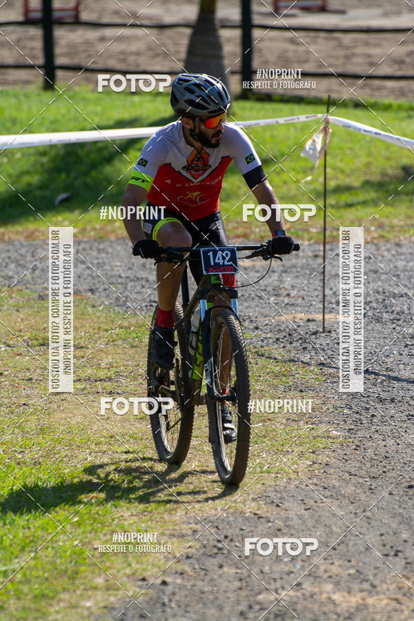 Buy your photos of the eventEco Biker 300 on Fotop