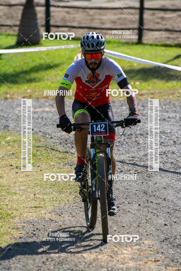 Buy your photos of the eventEco Biker 300 on Fotop