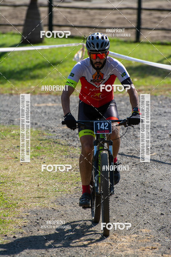 Buy your photos of the eventEco Biker 300 on Fotop