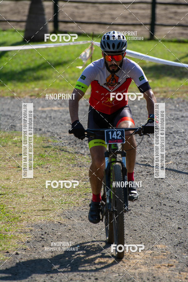 Buy your photos of the eventEco Biker 300 on Fotop