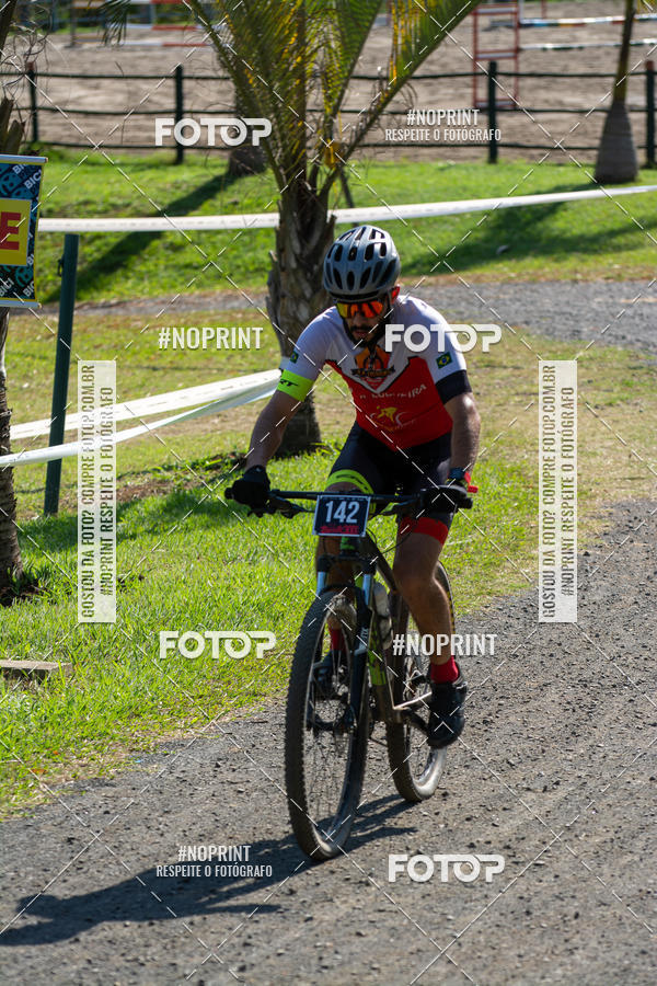 Buy your photos of the eventEco Biker 300 on Fotop
