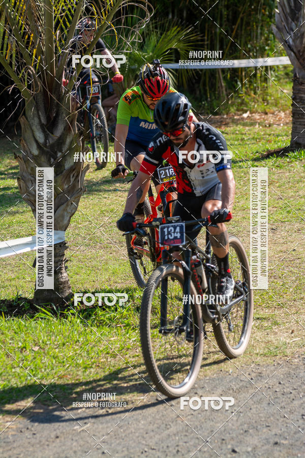 Buy your photos of the eventEco Biker 300 on Fotop