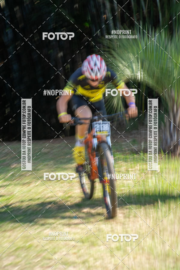Buy your photos of the eventEco Biker 300 on Fotop