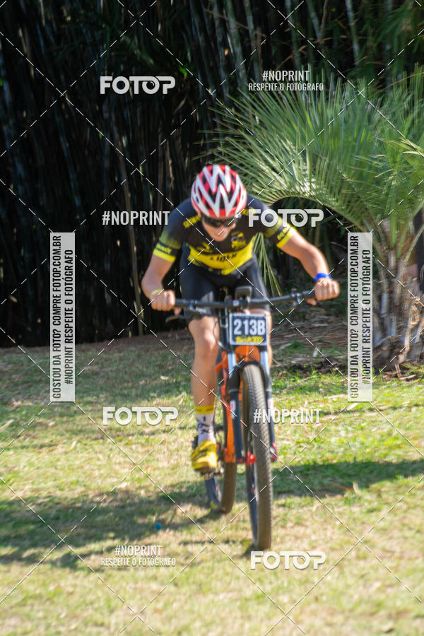 Buy your photos of the eventEco Biker 300 on Fotop