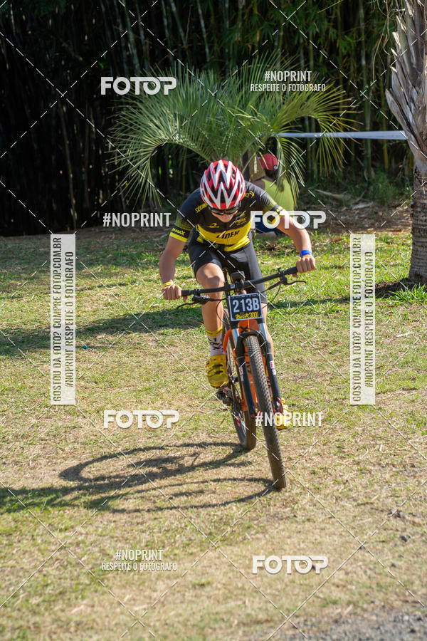 Buy your photos of the eventEco Biker 300 on Fotop