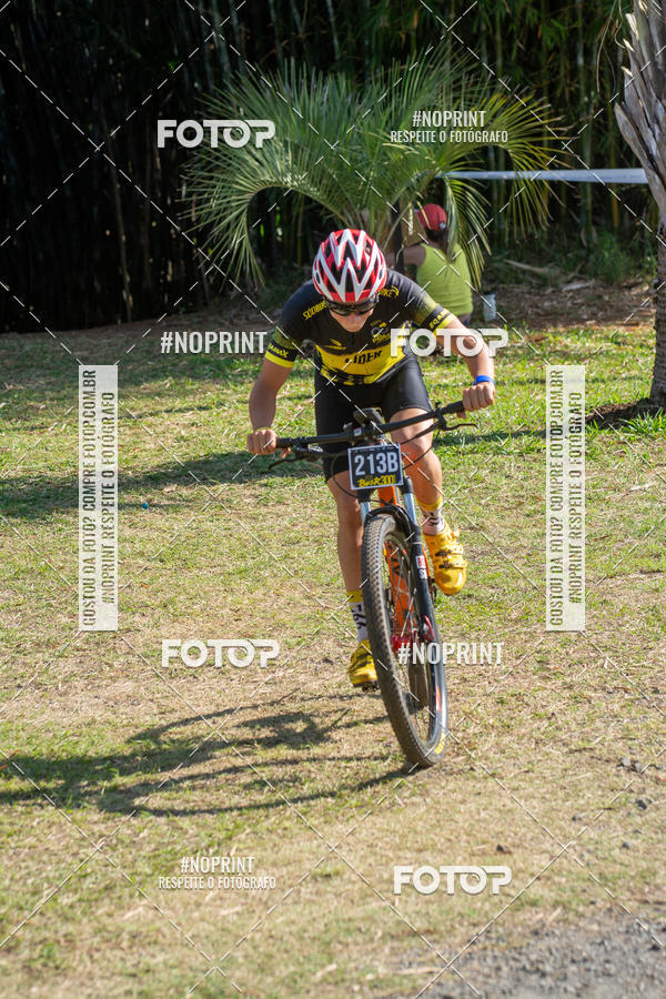 Buy your photos of the eventEco Biker 300 on Fotop